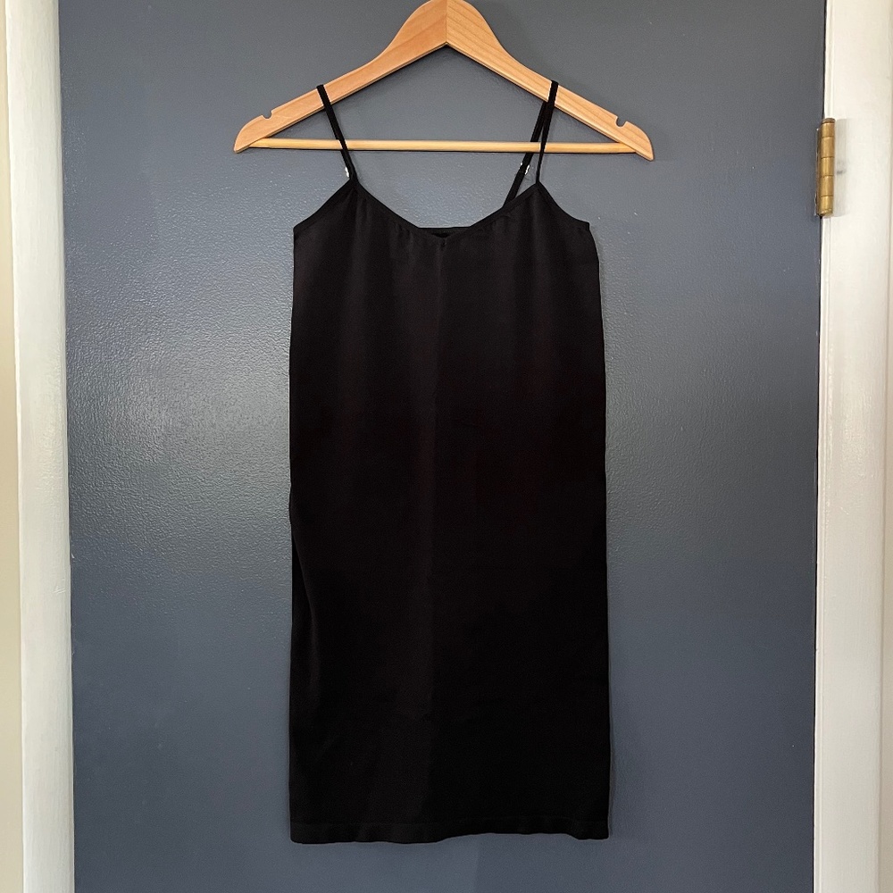 Free People Seamless Mini